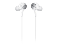 Samsung AKG Type-C białe - 551294 - zdjęcie 4